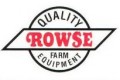 Rowse Farm Equipment